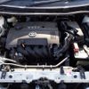 toyota corolla-axio 2007 REALMOTOR_N2025010165F-24 image 19