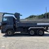 hino profia 2014 CFJ1619934 image 6