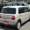 suzuki alto-lapin 2022 quick_quick_HE33S_HE33S-330475 image 14