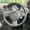 mazda demio 2007 -MAZDA--Demio DBA-DE3FS--DE3FS-108335---MAZDA--Demio DBA-DE3FS--DE3FS-108335- image 14