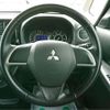 mitsubishi ek-space 2016 -MITSUBISHI--ek Space DBA-B11A--B11A-0115807---MITSUBISHI--ek Space DBA-B11A--B11A-0115807- image 17