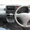 daihatsu hijet-cargo 2011 GOO_JP_700040370830250514001 image 28
