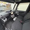 daihatsu wake 2015 -DAIHATSU--WAKE DBA-LA700S--LA700S-0021255---DAIHATSU--WAKE DBA-LA700S--LA700S-0021255- image 8