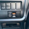 toyota voxy 2018 CFJ1512248 image 24