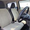 nissan dayz 2023 CFJ1785255 image 14