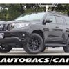 toyota land-cruiser-prado 2021 -TOYOTA--Land Cruiser Prado 3BA-TRJ150W--TRJ150-0123880---TOYOTA--Land Cruiser Prado 3BA-TRJ150W--TRJ150-0123880- image 1