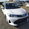 toyota corolla-fielder 2017 quick_quick_DAA-NKE165G_NKE165-7169076 image 2