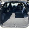 mitsubishi eclipse-cross 2021 CFJ1512310 image 22