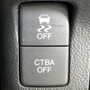 honda n-box 2015 quick_quick_JF1_JF1-1641315 image 7