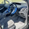 toyota prius 2010 -TOYOTA--Prius DAA-ZVW30--ZVW30-0175592---TOYOTA--Prius DAA-ZVW30--ZVW30-0175592- image 20