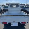 suzuki carry-truck 1993 Mitsuicoltd_SZCT217972R0311 image 6