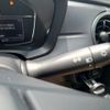 toyota corolla-fielder 2018 -TOYOTA--Corolla Fielder DAA-NKE165G--NKE165-7198908---TOYOTA--Corolla Fielder DAA-NKE165G--NKE165-7198908- image 25