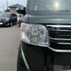 honda n-box 2016 CARSENSOR_JP_AU6418400234 image 55