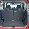 mitsubishi mitsubishi-others 2023 CFJ1786363 image 12