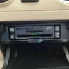 toyota crown 2010 quick_quick_GRS200_GRS200-0043538 image 19