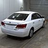 toyota premio 2020 -TOYOTA--Premio NZT260-3224337---TOYOTA--Premio NZT260-3224337- image 6