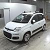 fiat panda 2018 -FIAT--Fiat Panda 13909-ZFA31200003984582---FIAT--Fiat Panda 13909-ZFA31200003984582- image 5