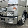mitsubishi-fuso canter 2020 CFJ1549993 image 63