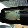 toyota hiace-van 2014 -TOYOTA--Hiace Van CBF-TRH200V--TRH200-0194492---TOYOTA--Hiace Van CBF-TRH200V--TRH200-0194492- image 3