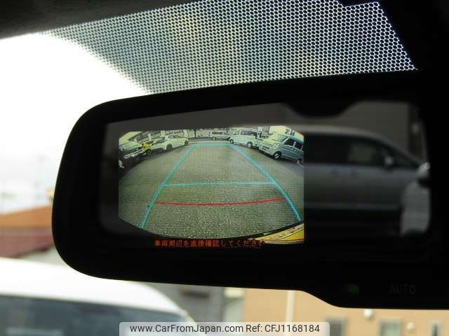 toyota hiace-van 2014 -TOYOTA--Hiace Van CBF-TRH200V--TRH200-0194492---TOYOTA--Hiace Van CBF-TRH200V--TRH200-0194492- image 2