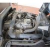 toyota toyoace 2006 GOO_NET_EXCHANGE_0508211A30250529W001 image 59