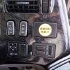 mitsubishi-fuso super-great 2017 CFJ1452807 image 20