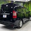 toyota noah 2012 -TOYOTA--Noah DBA-ZRR70W--ZRR70-0463936---TOYOTA--Noah DBA-ZRR70W--ZRR70-0463936- image 18