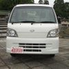 daihatsu hijet-truck 2010 -DAIHATSU 【名変中 】--Hijet Truck S211P--0113286---DAIHATSU 【名変中 】--Hijet Truck S211P--0113286- image 8