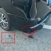 nissan serena 2015 -NISSAN--Serena DAA-HFC26--HFC26-248924---NISSAN--Serena DAA-HFC26--HFC26-248924- image 13