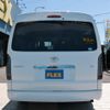 toyota hiace-wagon 2019 -TOYOTA--Hiace Wagon CBA-TRH219W--TRH219-0031909---TOYOTA--Hiace Wagon CBA-TRH219W--TRH219-0031909- image 20