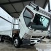 mitsubishi-fuso canter 2013 GOO_NET_EXCHANGE_0401987A30240507W001 image 19