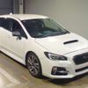 subaru levorg 2016 -SUBARU--Levorg DBA-VM4--VM4-082592---SUBARU--Levorg DBA-VM4--VM4-082592- image 4