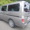 nissan caravan-van 2009 CFJ1695471 image 27