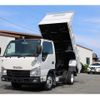 isuzu elf-truck 2015 GOO_NET_EXCHANGE_0230013A30241002W001 image 1