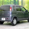 suzuki kei 2008 CFJ1798985 image 15