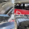 mitsubishi pajero 2011 -MITSUBISHI--Pajero DBA-V93W--0500186---MITSUBISHI--Pajero DBA-V93W--0500186- image 16