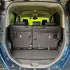 toyota tank 2017 quick_quick_M900A_M900A-0077340 image 10