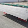 hino ranger 2019 -HINO--Hino Ranger 2KG-FD2ABG--FD2AB-113178---HINO--Hino Ranger 2KG-FD2ABG--FD2AB-113178- image 17