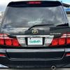 toyota alphard 2007 -TOYOTA--Alphard CBA-MNH15W--MNH15-0051353---TOYOTA--Alphard CBA-MNH15W--MNH15-0051353- image 18