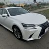 lexus gs 2017 -LEXUS--Lexus GS DAA-GWL10--GWL10-7002128---LEXUS--Lexus GS DAA-GWL10--GWL10-7002128- image 14