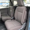 honda freed 2020 quick_quick_6BA-GB5_GB5-3103629 image 13