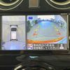 nissan note 2016 CFJ1626070 image 20