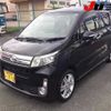 daihatsu move 2013 -DAIHATSU 【三重 582ｻ7520】--Move LA100S-0215648---DAIHATSU 【三重 582ｻ7520】--Move LA100S-0215648- image 10