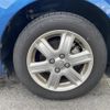 toyota iq 2010 CFJ1859945 image 7