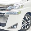 toyota vellfire 2019 -TOYOTA--Vellfire DBA-AGH30W--AGH30-0233322---TOYOTA--Vellfire DBA-AGH30W--AGH30-0233322- image 14