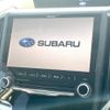subaru xv 2018 -SUBARU--Subaru XV DBA-GT3--GT3-061506---SUBARU--Subaru XV DBA-GT3--GT3-061506- image 4