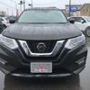 nissan x-trail 2020 -NISSAN--X-Trail DAA-HNT32--HNT32-187043---NISSAN--X-Trail DAA-HNT32--HNT32-187043- image 4