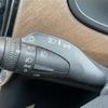 volvo s90 2017 CFJ1561030 image 13