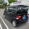 daihatsu tanto 2012 CFJ1816117 image 14