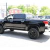toyota tundra 2012 GOO_NET_EXCHANGE_0401599A30240802W001 image 37